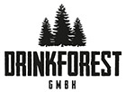 Drink Forest GmbH