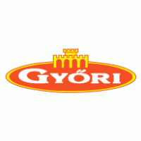Györi, Győri