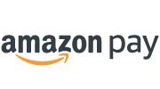 Bezahlung per AmazonPay